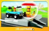 Building Instructions - LEGO - 10657 - My First LEGO® Set: Page 19