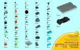 Building Instructions - LEGO - 10657 - My First LEGO® Set: Page 23