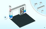 Building Instructions - LEGO - Juniors - 10659 - Vehicle Suitcase: Page 13