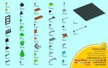 Building Instructions - LEGO - Juniors - 10659 - Vehicle Suitcase: Page 23