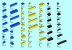 Building Instructions - LEGO - Bricks & More - 10662 - LEGO® Creative Bucket: Page 22