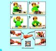 Building Instructions - LEGO - 10663 - LEGO® Creative Chest: Page 2