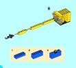 Building Instructions - LEGO - 10663 - LEGO® Creative Chest: Page 12