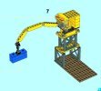 Building Instructions - LEGO - 10663 - LEGO® Creative Chest: Page 13