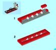 Building Instructions - LEGO - 10663 - LEGO® Creative Chest: Page 21