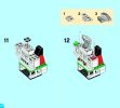 Building Instructions - LEGO - 10663 - LEGO® Creative Chest: Page 26