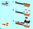 Building Instructions - LEGO - 10663 - LEGO® Creative Chest: Page 6