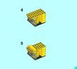 Building Instructions - LEGO - 10663 - LEGO® Creative Chest: Page 11