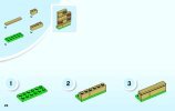 Building Instructions - LEGO - Juniors - 10667 - LEGO® Juniors Construction: Page 26