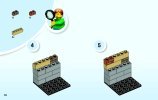 Building Instructions - LEGO - Juniors - 10667 - LEGO® Juniors Construction: Page 14