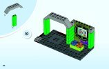 Building Instructions - LEGO - Juniors - 10669 - Turtle Lair: Page 30