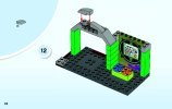 Building Instructions - LEGO - Juniors - 10669 - Turtle Lair: Page 32