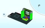 Building Instructions - LEGO - Juniors - 10669 - Turtle Lair: Page 29