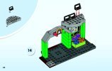 Building Instructions - LEGO - Juniors - 10669 - Turtle Lair: Page 34