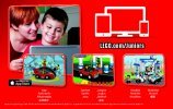 Building Instructions - LEGO - Juniors - 10669 - Turtle Lair: Page 42