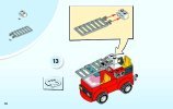 Building Instructions - LEGO - Juniors - 10671 - Fire Emergency: Page 14