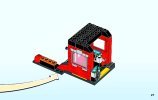 Building Instructions - LEGO - Juniors - 10671 - Fire Emergency: Page 27