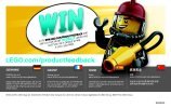 Building Instructions - LEGO - Juniors - 10671 - Fire Emergency: Page 48