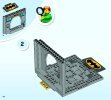 Building Instructions - LEGO - Juniors - 10672 - Batman™: Defend the Batcave: Page 14