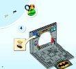 Building Instructions - LEGO - Juniors - 10672 - Batman™: Defend the Batcave: Page 16