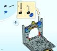 Building Instructions - LEGO - Juniors - 10672 - Batman™: Defend the Batcave: Page 18