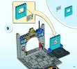 Building Instructions - LEGO - Juniors - 10672 - Batman™: Defend the Batcave: Page 21