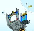 Building Instructions - LEGO - Juniors - 10672 - Batman™: Defend the Batcave: Page 23