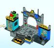 Building Instructions - LEGO - Juniors - 10672 - Batman™: Defend the Batcave: Page 39