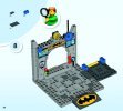 Building Instructions - LEGO - Juniors - 10672 - Batman™: Defend the Batcave: Page 20