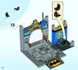 Building Instructions - LEGO - Juniors - 10672 - Batman™: Defend the Batcave: Page 26