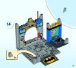 Building Instructions - LEGO - Juniors - 10672 - Batman™: Defend the Batcave: Page 27