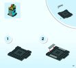 Building Instructions - LEGO - Juniors - 10672 - Batman™: Defend the Batcave: Page 33