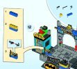 Building Instructions - LEGO - Juniors - 10672 - Batman™: Defend the Batcave: Page 41