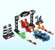 Building Instructions - LEGO - Juniors - 10673 - Race Car Rally: Page 29