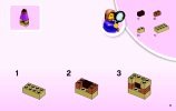 Building Instructions - LEGO - Juniors - 10674 - Pony Farm: Page 11