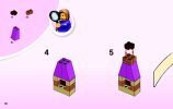 Building Instructions - LEGO - Juniors - 10674 - Pony Farm: Page 12