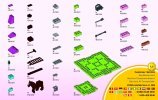 Building Instructions - LEGO - Juniors - 10674 - Pony Farm: Page 27