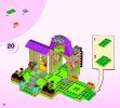 Building Instructions - LEGO - Juniors - 10674 - Pony Farm: Page 28