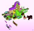 Building Instructions - LEGO - Juniors - 10674 - Pony Farm: Page 37