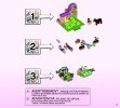 Building Instructions - LEGO - Juniors - 10674 - Pony Farm: Page 3