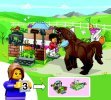 Building Instructions - LEGO - Juniors - 10674 - Pony Farm: Page 26