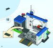 Building Instructions - LEGO - Juniors - 10675 - Police – The Big Escape: Page 36