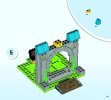 Building Instructions - LEGO - Juniors - 10676 - Knights' Castle: Page 17