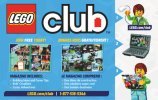 Building Instructions - LEGO - Juniors - 10677 - Beach Trip: Page 22