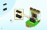 Building Instructions - LEGO - Juniors - 10679 - Pirate Treasure Hunt: Page 14