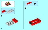 Building Instructions - LEGO - Bricks & More - 10681 - LEGO® Creative Building Cube: Page 12