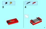 Building Instructions - LEGO - Bricks & More - 10681 - LEGO® Creative Building Cube: Page 13