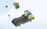 Building Instructions - LEGO - Juniors - 10683 - Road Work Truck: Page 12