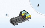 Building Instructions - LEGO - Juniors - 10683 - Road Work Truck: Page 13