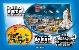 Building Instructions - LEGO - Juniors - 10683 - Road Work Truck: Page 53